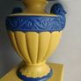 lamp stand Image 6