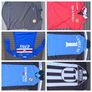 Football Jersey / Jerseys (from 5e - see update below) Image 4