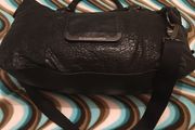 Bcbgmaxazria Bag