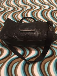 Bcbgmaxazria Bag