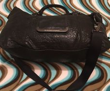 Bcbgmaxazria Bag