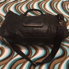 Bcbgmaxazria Bag
