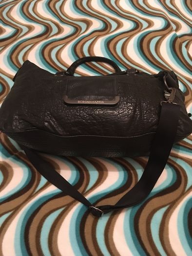 Bcbgmaxazria Bag
