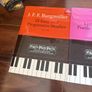 ABRSM piano books Image 10