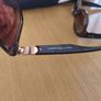 Ray Bans Sunglasses Image 7