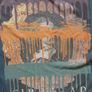 Firetrap Top. Size S Image 2