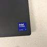 Dell Mobile Precision Workstation 5690 Image 2