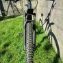 !!!BRAND NEW!!! TREK Marlin 5 gen 3 (2026) model Image 7