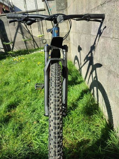!!!BRAND NEW!!! TREK Marlin 5 gen 3 (2026) model