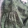 Ladies Hobbs Designer Dress Image 4