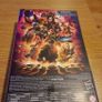 GI JOE Classified: Cobra Commander 6'' Image 3