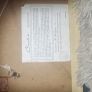 Vintage Cash's Silk Picture Image 4