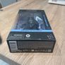 Star Wars Black Series Darth Vader(duel's End) Image 6