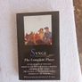 2x John M. Synge books Image 7