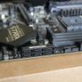 ASUS ROG Strix B450-F AM4 atx motherboard Image 4