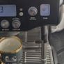 Sage Oracle Coffee Machine Image 3