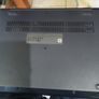 Lenovo IdeaPad 3, Colour Abyss Blue. Windows 11. Image 10