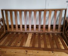 Futon