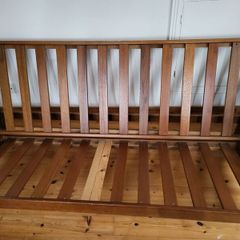 Futon