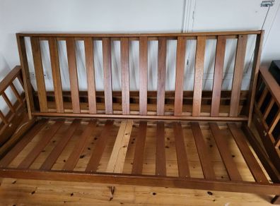 Futon