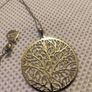 Giuno Italy necklace Image 4