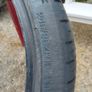 Tyre Image 6