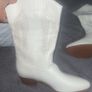 cowboy boots Image 3