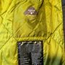 Barbour Beacon Dale Jacket/Coat Image 8