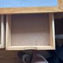 kitchen trolley Image 6