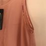 Ladies Dress new with Tags Image 4