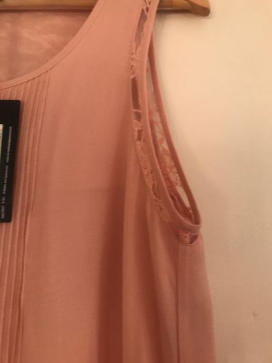 Ladies Dress new with Tags