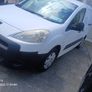 peugeot partner Image 4