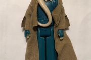 Vintage Star Wars Bib Fortuna