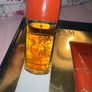 Vintage YSL Opium Perfume - 50ml gift set Image 3