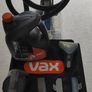 The best carpet cleaner in impeccable condition. Vax Rapid Power Plus. Image 3