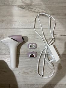 Philips Lumea 8000