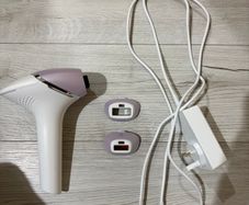 Philips Lumea 8000