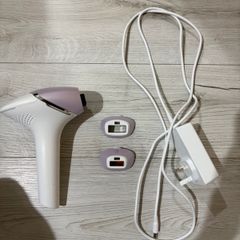 Philips Lumea 8000