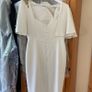 shauna fay dress Image 2