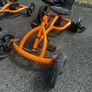 Berg Go Karts Image 2