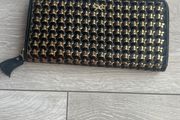 Anya Hindmarch wallet