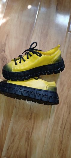 womens shoes
