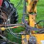 Bomford hedgecutter Image 5