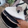 EGG3 Complete Travel System Image 6