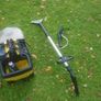 Carpet Cleaner Karcher Image 4
