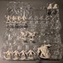 Zombicide: Invader - Civilian Extras Pack - Incomplete Image 4