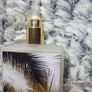 Memo Paris Tamarindo Eau de Parfum (75ml) Image 2