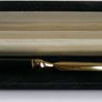 Vintage Elegant Collectible  Letter Opener Image 2