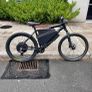 Conversion kit bike Image 3