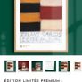 Sean Scully Image 6